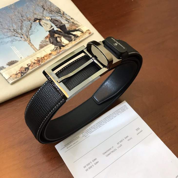 Picture of Zegna Belts _SKUfw86692190fw